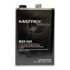 EPOXY ACTIVATOR